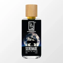 Serenade