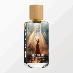 She's The One 5 She's The One -Theduabrand Store shes the one tilt 34ml updated nov e60a984c b7bc 48a0 afea 2fedc3db5f08