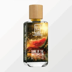 Shine Of The Watermelon 5 Shine Of The Watermelon -Theduabrand Store shine of the watermelon tilt upd comp 897b5dc8 a5a6 4ab6 87b9 f6190ee468db