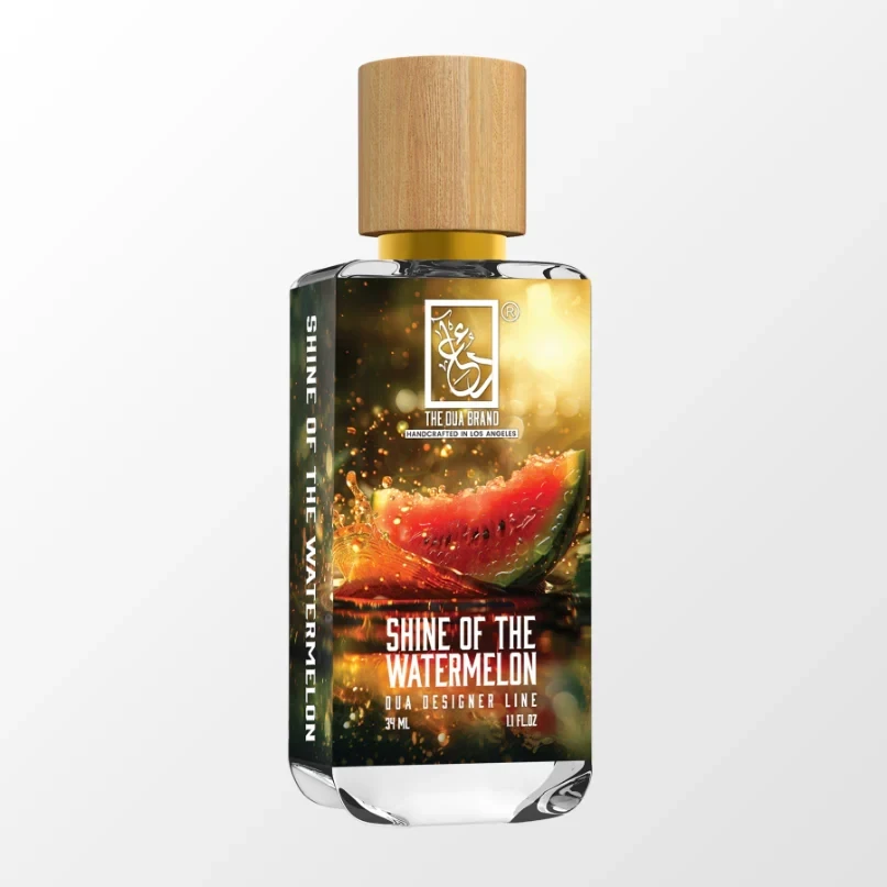 Shine Of The Watermelon 4 Shine Of The Watermelon - Image 2