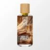 Silky Veil Of Santal 36 1 Silky Veil Of Santal 36 -Theduabrand Store silky veil of santal 36 front upd feb2025 ee124b37 ea02 4922 b21a dfa7a584d7e5