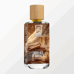 Silky Veil Of Santal 36 5 Silky Veil Of Santal 36 -Theduabrand Store silky veil of santal 36 tilt upd feb2025 bbd1a389 8b5c 4815 893a fdfb0efdde15