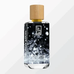 Silver Attitude 5 Silver Attitude -Theduabrand Store silver attitude comp tilt beea6993 359a 4b88 a0af cbf12dfbf871