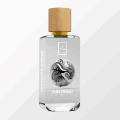 Silver Overcast 5 Silver Overcast -Theduabrand Store silver overcast comp tilt 76e8c30f 3dc6 44e7 a26e 09d270c7f24d