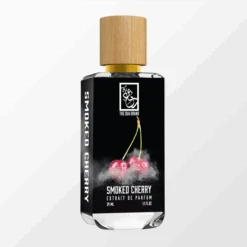 Smoked Cherry 6 Smoked Cherry -Theduabrand Store smoked cherry comp tilt e1a3508e af33 4c03 863b 7439f41699fd
