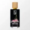 Smoked Cherry 1 Smoked Cherry -Theduabrand Store smoked cherry front 34ml 40105206 2942 41e5 bd85 44b2e17ee906