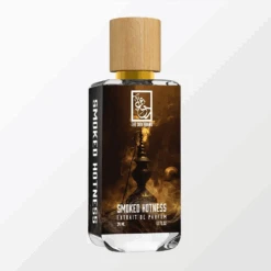 Smoked Hotness 5 Smoked Hotness -Theduabrand Store smoked hotness comp tilt 39f8c292 0046 4fc5 a667 297cdf07cec4