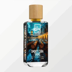 Smoky Cuba Tabac -Theduabrand Store smoky cuba tabac tilt upd 2025 b5c5d6f9 5fef 4046 93b8 1aed3adc2a1f