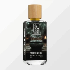 Smooth Incense -Theduabrand Store smooth incense tilt 34ml updated nov e0cb5ccf 1263 4d88 baec 56ac1e6d099f