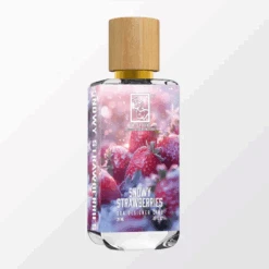 Snowy Strawberries 5 Snowy Strawberries -Theduabrand Store snowy strawberries comp tilt 9bb45913 d10f 4d10 b375 4beae1216fea