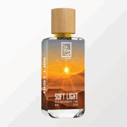 Soft Light -Theduabrand Store soft light comp tilt 41591ea4 bb96 44e3 b6ad 5d7f2f0232a8