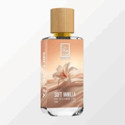 Soft Vanilla 5 Soft Vanilla -Theduabrand Store soft vanilla comp tilt 25068ca7 fd2d 40a1 9eb9 938e9ca0765c