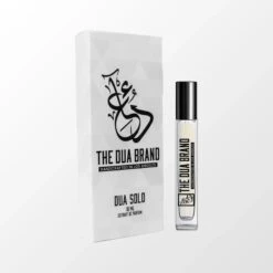 Land Of Aqua -Theduabrand Store solo 10ML 64b5d9ef 0fdd 40a5 a41f ac05b399ac78