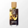 Sophisticated -Theduabrand Store sophisticated front 34ml upd aug a0ee73a7 9321 4b7d 9d8f 9579a21ac668