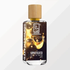 Sophisticated -Theduabrand Store sophisticated tilt 34ml upd aug 17cb8fce a240 48a5 bc9b 6b05a1e2396d