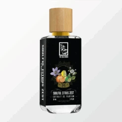 Soulful Citrus Zest -Theduabrand Store soulful citrus zest comp tilt 54b576d0 bff4 4c62 8c18 144fe384a3ba