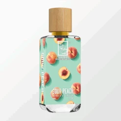 Sour Peach 7 Sour Peach -Theduabrand Store sour peach tilt comp 486791e5 9178 42f5 b208 9d25e8b10267