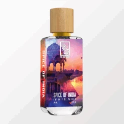 Spice Of India -Theduabrand Store spice of india comp tilt 3d234ebc 1e99 4e8c 9c56 d8f9da5250e3