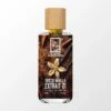 Spiced Vanilla Extrait 21 -Theduabrand Store spiced vanilla extrait 21 front upd feb2025 91391680 a9e4 4a14 9422 aa476c7a0cbf