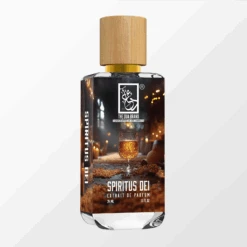 Spiritus Dei 7 Spiritus Dei -Theduabrand Store spiritus dei tilt upd 2025 af553b93 efeb 4323 903b 116262f6635f
