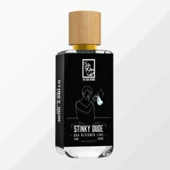 Stinky Dude 5 Stinky Dude -Theduabrand Store stinky dude comp tilt 7976a612 a129 4f35 ba7a e6a2cb94d940