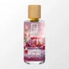 Strawberry Dream Cake  -Theduabrand Store strawberry dream cake front 34ml upd aug 9d09ff32 6c6f 4bf8 9f4d c22a86261723