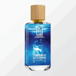 Stronger Welsh Sea’s OG Aspiration -Theduabrand Store stronger welsh sea s og aspiration tilt 34ml upd aug 6ead7d1c 9e36 4d7a 86b9 879606a31e7a