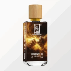 Stronger With Dua -Theduabrand Store stronger with dua tilt upd 2025 8ac65cd0 b111 4ecf b5e9 498553ca8910