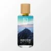 Sublime Elevation -Theduabrand Store sublime elevation front 34ml