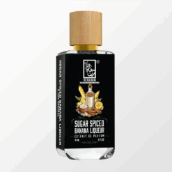 Sugar Spiced Banana Liqueur 5 Sugar Spiced Banana Liqueur -Theduabrand Store sugar spiced banana liqueur comp tilt b8046de2 0725 4500 9e0f 596877d36e63