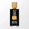 Sugary Apricot Vanilla Cake 2 Sugary Apricot Vanilla Cake -Theduabrand Store sugary apricot vanilla cake front 34ml updated nov 47749b19 1c28 490c b56f fb955b1dcf10