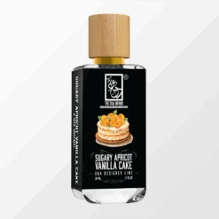 Sugary Apricot Vanilla Cake -Theduabrand Store sugary apricot vanilla cake tilt 34ml updated nov 35a12b5c bedc 4659 aeab 8bb5a3aee5f6