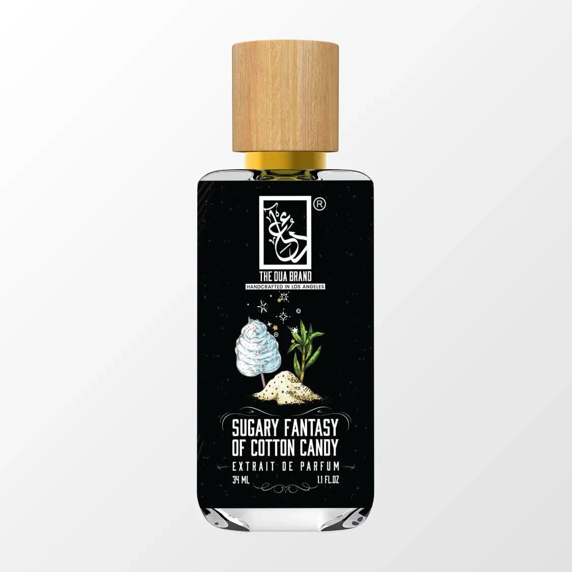 Sugary Fantasy Of Cotton Candy 3 Sugary Fantasy Of Cotton Candy