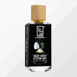 Sugary Fantasy Of Cotton Candy 6 Sugary Fantasy Of Cotton Candy -Theduabrand Store sugary fantasy of cotton candy tilt comp 567e5a4b 4cf8 4c40 9f27 0c688be9efaa