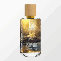 Sun-kissed Vanilla & Driftwood -Theduabrand Store sun kissed vanilla driftwood tilt comp 6e61f269 061a 433a afef da756ca86f9f