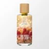 Sun-Kissed Zesty Berry 1 Sun-Kissed Zesty Berry -Theduabrand Store sun kissed zesty berry dua fragrances inspired by creed