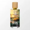 Sun Of Jeddah: Mango Passion -Theduabrand Store sun of jeddah mango passion front 34ml updated nov afe74dcb 8a04 4669 a5c6 03926871a291