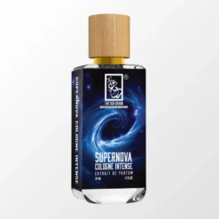 Supernova Cologne Intense -Theduabrand Store supernova cologne intense tilt comp 1b089fae d0e1 43a2 a1a0 cf55adaed0f4