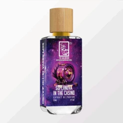 Supernova In The Casino 7 Supernova In The Casino -Theduabrand Store supernova in the casino tilt upd feb2025 4c0ad88c b5d1 4b1f 8a86 468070d259d6