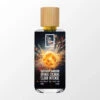 Supernova Mandarin Orange Cologne Elixir Intense 1 Supernova Mandarin Orange Cologne Elixir Intense -Theduabrand Store supernova mandarin orange cologne elixir intense front 34ml upd aug 4e60698f 5874 487c 9538 4b52c98af31a