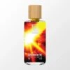 Supernova On Fire -Theduabrand Store supernova on fire front 34ml