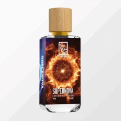 Supernova -Theduabrand Store supernova tilt squoosh 7d1a1fae b390 4801 bfba d865f01b077a