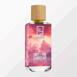 Sweet Pink Cloudscape -Theduabrand Store sweet pink cloudscape tilt upd feb2025 12ae435c 8dda 4be9 bcfd f94a8ae1d8f9