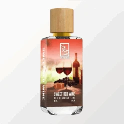 Sweet Red Wine 5 Sweet Red Wine -Theduabrand Store sweet red wine comp tilt 57b3e04f 51eb 49ac 9276 5a401c2406eb