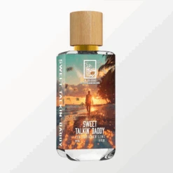 Sweet Talkin' Daddy  -Theduabrand Store sweet talkin daddy comp tilt ba89cdc1 2c81 4d91 866c 6ce8bc4468cf