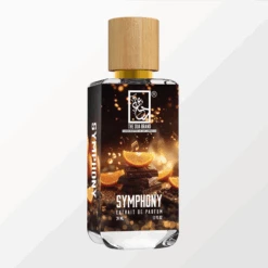 Symphony -Theduabrand Store symphony tilt upd feb2025 83a62627 4c55 4320 8837 07f9bc3749d4