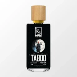 Taboo