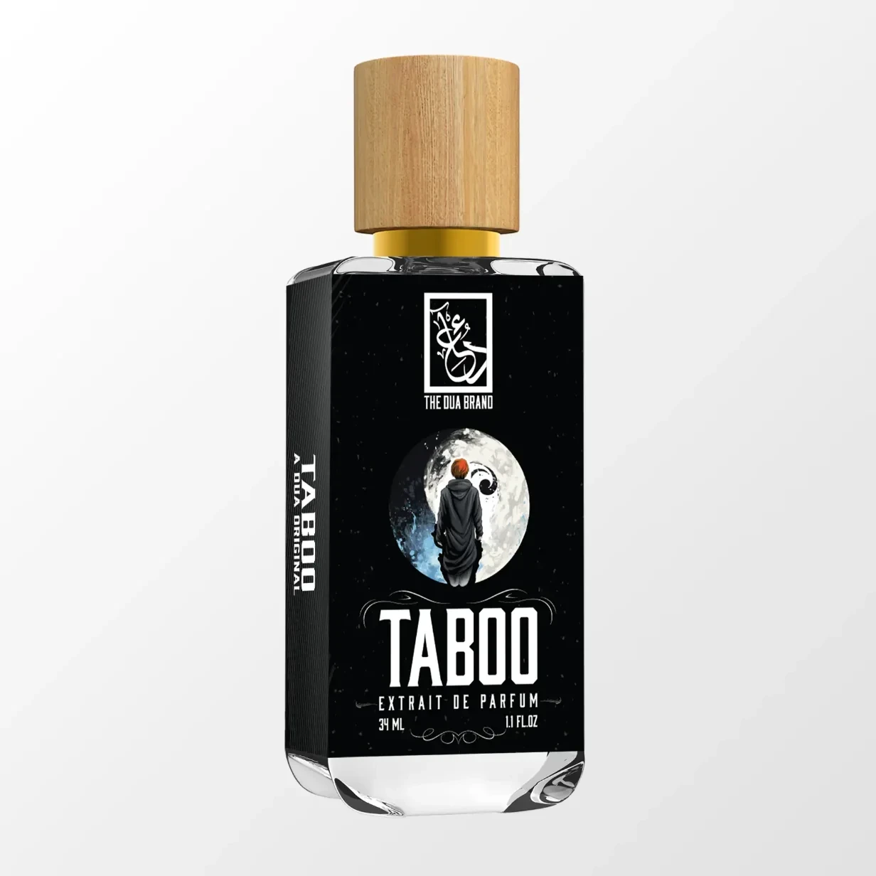 Taboo 4 Taboo - Image 2