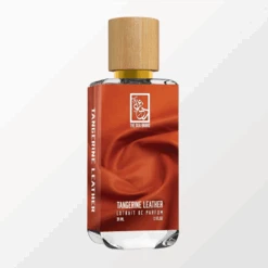 Tangerine Leather 5 Tangerine Leather -Theduabrand Store tangerine leather comp tilt cf9be55b 87ae 4213 a092 5d2bd99dfe78