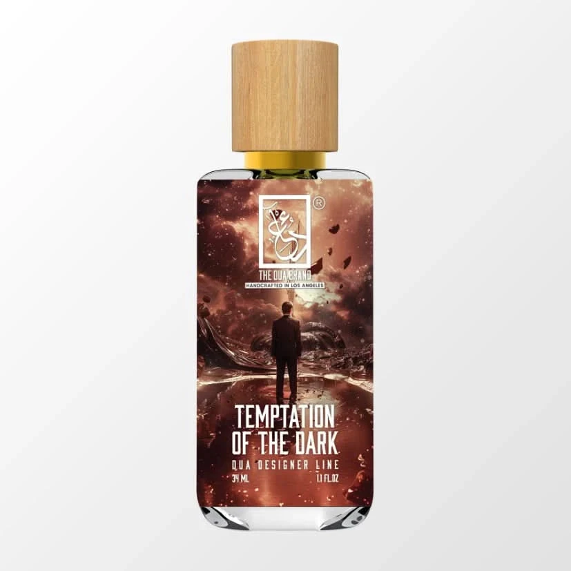 Temptation Of The Dark 3 Temptation Of The Dark